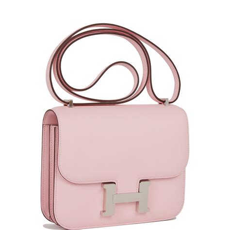 hermes constance 18 rose sakura|hermes constance 18 for sale.